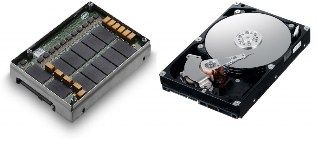 ssd hdd.jpg